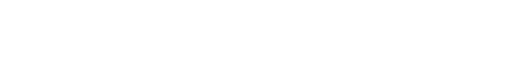 Citibot AI