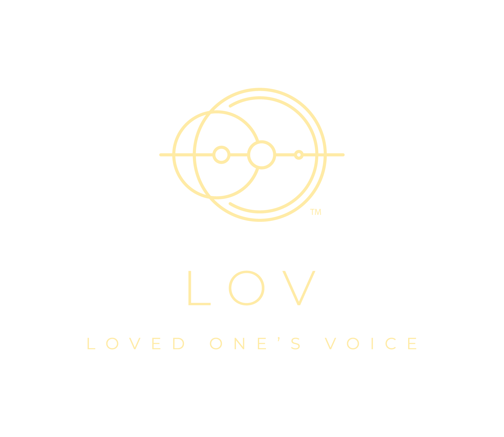 LOV — Loved Ones Voice